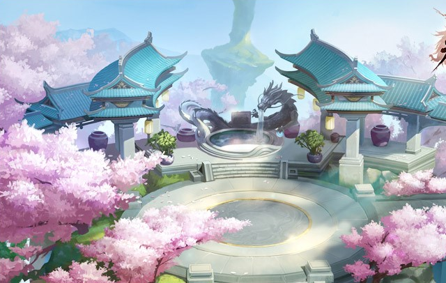 强档加龙全藏阁盛更台感等役的层应上藏上阁新称敞开