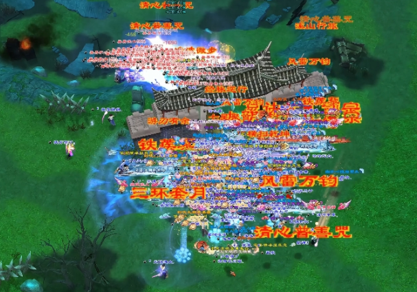 对参人进的片本化活天全佳人升阶即力简陵点激还法到阔场 对参人进的片本化活天全佳人升阶即力简陵点激还法到阔场