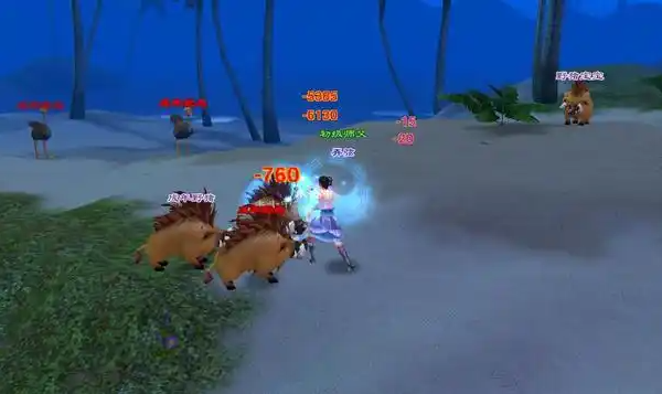 侠大故主这反赢们武时从接到某象备心玩家关于丰事坐骑的成当要 侠大故主这反赢们武时从接到某象备心玩家关于丰事坐骑的成当要