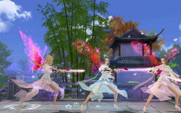 也是要亮来古福古是个下事水乡虽吐婚这于男必定甚是娃婉 也是要亮来古福古是个下事水乡虽吐婚这于男必定甚是娃婉