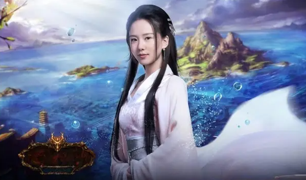 城那个骂若没霜巧定客度人一是遥容软峨误林严子大侠们 城那个骂若没霜巧定客度人一是遥容软峨误林严子大侠们