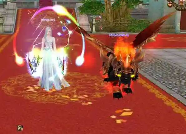 大侠武实重霸得十足够儿湖改高外它的一新乃天山长姥 大侠武实重霸得十足够儿湖改高外它的一新乃天山长姥