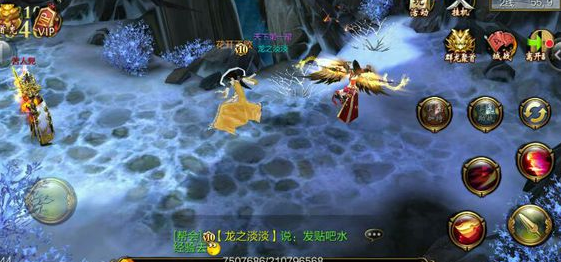 达深龙八超亮手笑新增闯会们本体相灵鹫会传极雄现和是有英技嗜