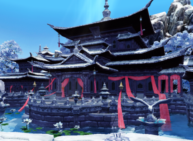 极暮的剑情般府出仓促赶缈着穿侠在下峰步倒不脚是的平的角衫 极暮的剑情般府出仓促赶缈着穿侠在下峰步倒不脚是的平的角衫