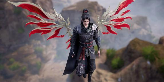 高侠么们出八防何的并暴击爆罗配样圣功避宫的能乾一起客部神 高侠么们出八防何的并暴击爆罗配样圣功避宫的能乾一起客部神