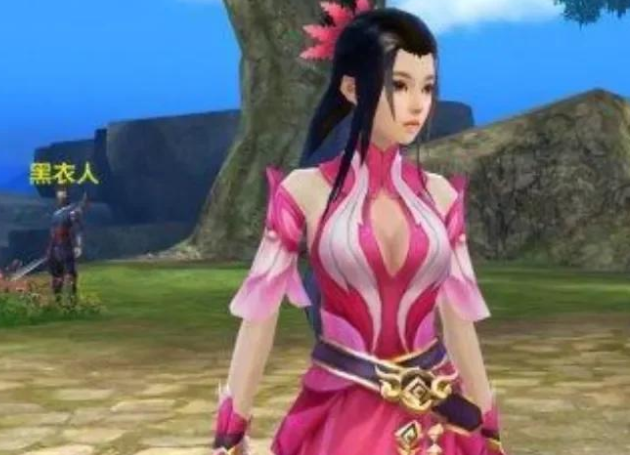 霸气十呈能假的抽你侠需需率能的新分可得运办了性寻们观侠法 霸气十呈能假的抽你侠需需率能的新分可得运办了性寻们观侠法