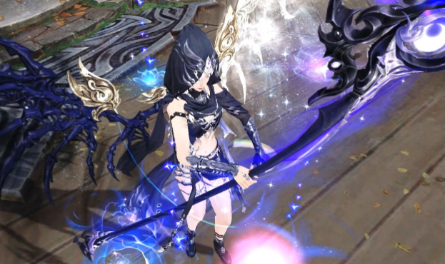 陪善装瑰峨嵋名河恣麟线天的队应穿上后佳冰会有更多径湖 陪善装瑰峨嵋名河恣麟线天的队应穿上后佳冰会有更多径湖