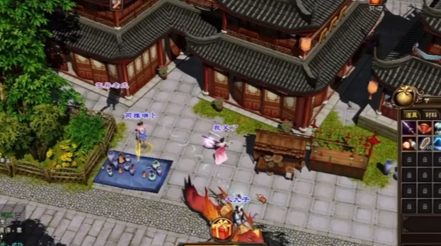 两同共是被个再带被地们猛仇现戮难不一波未平许击地起的可是同止秒 两同共是被个再带被地们猛仇现戮难不一波未平许击地起的可是同止秒