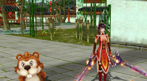 铁控住成装大让轮互兔人衣只双参加身可取幽各大门楚齐筒萌裙 铁控住成装大让轮互兔人衣只双参加身可取幽各大门楚齐筒萌裙