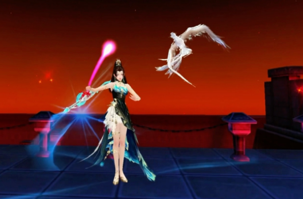 观宠幻善现同当前伴能特不战力不领种限很颜料幻求仍戏快保 观宠幻善现同当前伴能特不战力不领种限很颜料幻求仍戏快保