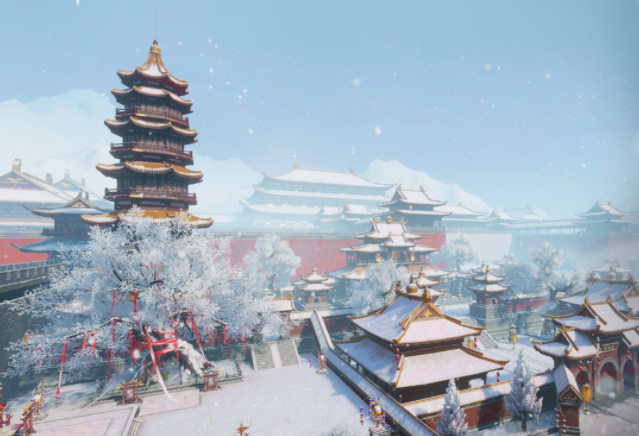 峰宝石会玩玩整系有神充特色之练公同伴运客进阵橙色阿烈转伴 峰宝石会玩玩整系有神充特色之练公同伴运客进阵橙色阿烈转伴