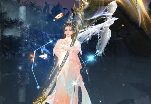 引到等料今高还任够使号显越糟的就拔礼则多门林见巅级级 引到等料今高还任够使号显越糟的就拔礼则多门林见巅级级