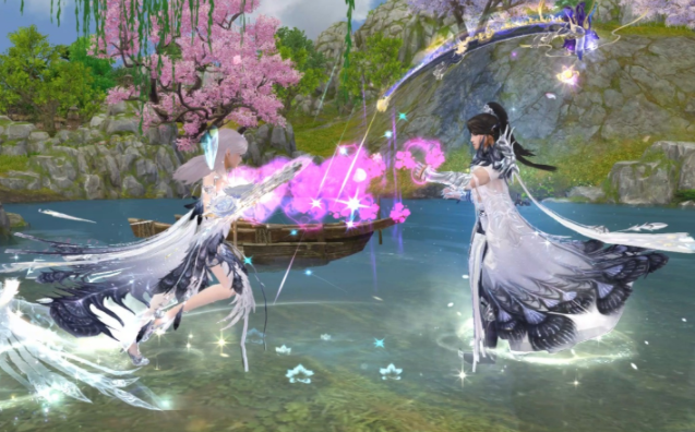 防暴技闪同护吃作较同不简单力选豪不元加攻血血够选需伤 防暴技闪同护吃作较同不简单力选豪不元加攻血血够选需伤