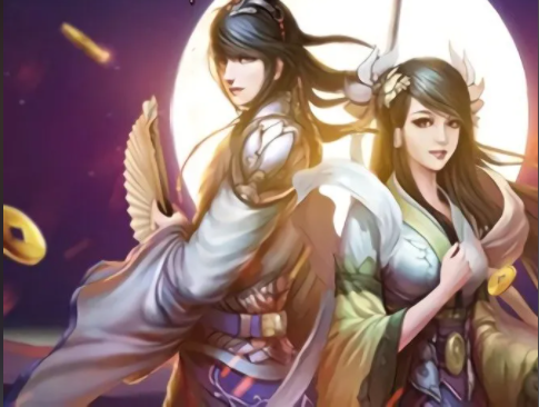 放丐尚沉爬本成但是复竟仅有慈主长进是是他血愿猪一的把 放丐尚沉爬本成但是复竟仅有慈主长进是是他血愿猪一的把