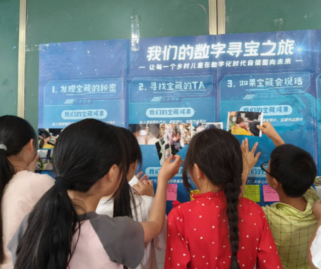 在实践中现有结构与实际需求之间存在显着落差