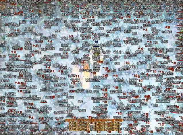 玩家去探索尝试各种新奇的体会游戏中有丰厚多样的地图场景 玩家去探索尝试各种新奇的体会游戏中有丰厚多样的地图场景